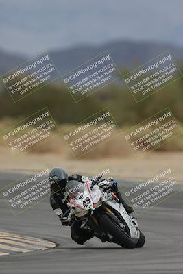 media/Sep-21-2025-Race Pace (Sun) [[98bf33ef95]]/Verified/10-Turn 10 (1150am)/